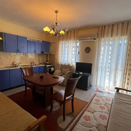 Visi 2 2minutes Walking From To Beach Resevations Only 2 Nights And More *