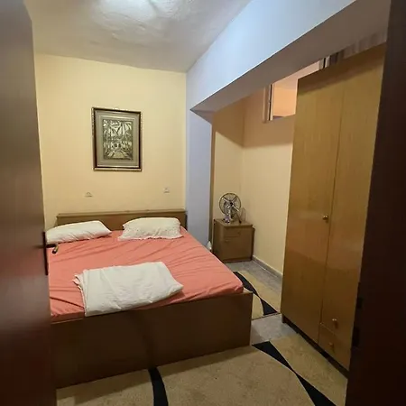 Visi 2 2minutes Walking From To Beach Resevations Only 2 Nights And More Apartament *